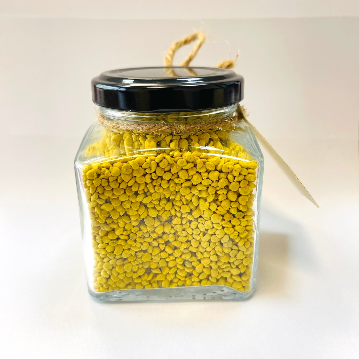 Bee Pollen
