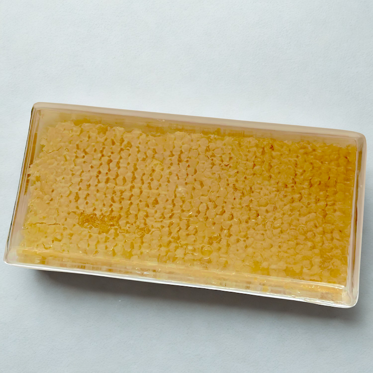 Comb Honey