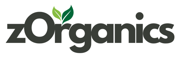 zOrganics